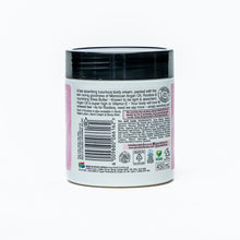 Load image into Gallery viewer, Rock &#39;n Rooibos Body Cream 450ml