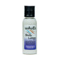 Waves Body Lotion 60ml