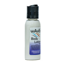 Load image into Gallery viewer, Waves Body Lotion 60ml