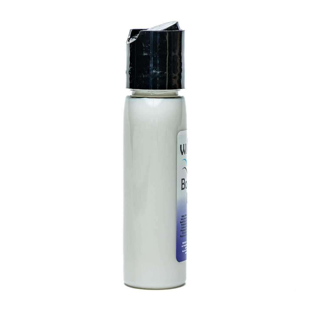 Waves Body Lotion 60ml
