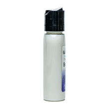 Load image into Gallery viewer, Waves Body Lotion 60ml