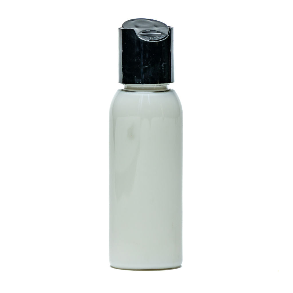 Waves Body Lotion 60ml