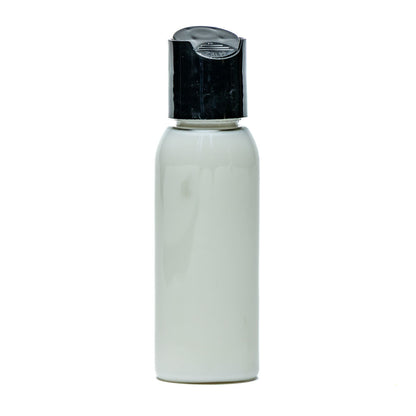 Waves Body Lotion 60ml