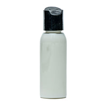 Load image into Gallery viewer, Waves Body Lotion 60ml
