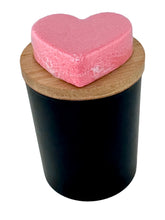 Load image into Gallery viewer, Love Candle Set