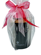 Load image into Gallery viewer, Love Candle Set