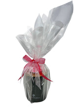 Load image into Gallery viewer, Love Candle Set