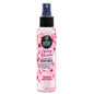 Cherry Blossom Body Mist 100ml