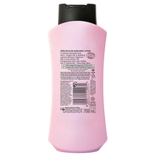 Load image into Gallery viewer, Here We Glow Again Body Lotion 700ml