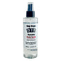 DIY Mantality Body Spray 200ml