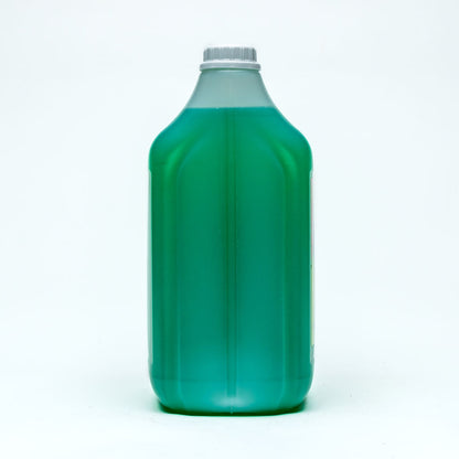 Clean & Bright Economy Dishwashing Liquid 5lt