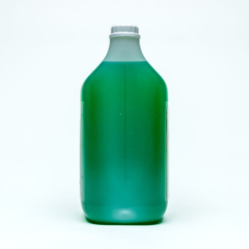 OhSoBright Premium Dishwashing Liquid 5lt