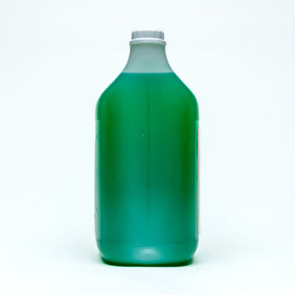 OhSoBright Premium Dishwashing Liquid 5lt