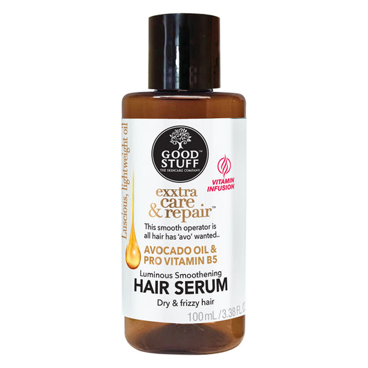 Exxtra Care & Repair Hair Serum 100ml
