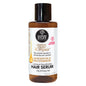 Exxtra Care & Repair Hair Serum 100ml