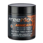 FreeMove ArnicaRub Warming Muscle  Massage Cream 500g