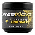 FreeMove Beeswax Gripwax 40g