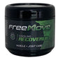 FreeMove RecoveRub 250g