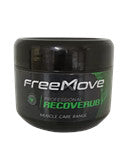 FreeMove RecoveRub 50g