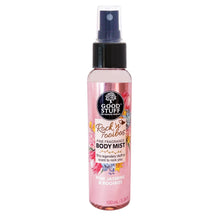 Load image into Gallery viewer, Rock &#39;n Rooibos Body Mist 100ml