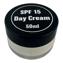Load image into Gallery viewer, Generic Day Cream 50ml