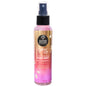 Glow Up Body Mist 100ml