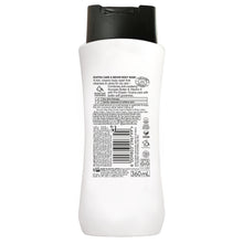 Load image into Gallery viewer, Exxtra Care &amp; Repair Body Wash 360ml