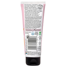 Load image into Gallery viewer, Here We Glow Again Hand Cream 75ml