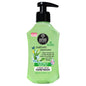 Nature Nurture Hand Wash 200ml