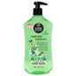 Nature Nurture Hand Wash 500ml