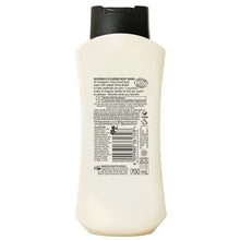 Load image into Gallery viewer, Nourish &amp; Flourish Body Wash 700ml