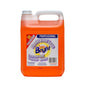 OhSoBright Anti-Bacterial Hand Wash 5lt