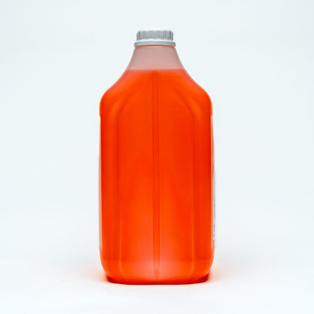 OhSoBright Anti-Bacterial Hand Wash 5lt