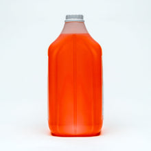 Load image into Gallery viewer, OhSoBright Anti-Bacterial Hand Wash 5lt