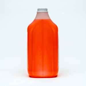 OhSoBright Anti-Bacterial Hand Wash 5lt