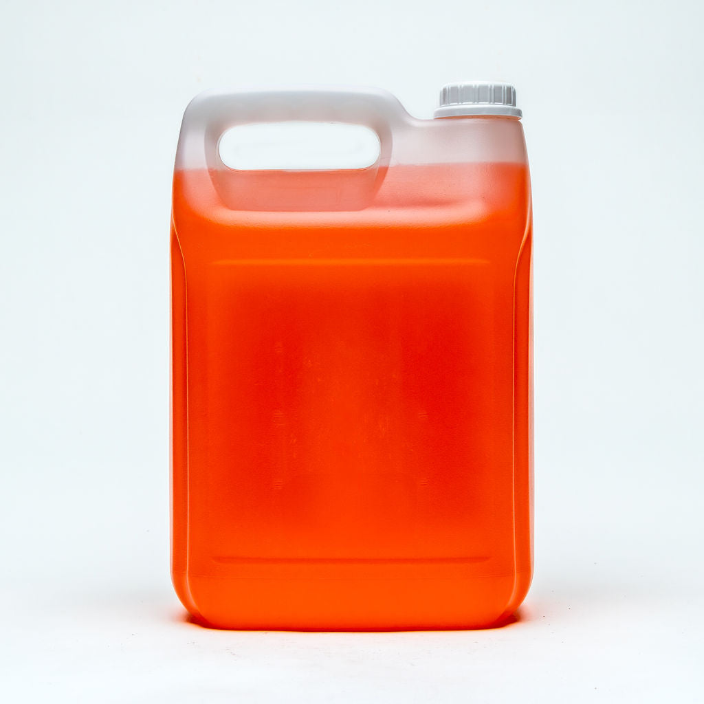OhSoBright Anti-Bacterial Hand Wash 5lt