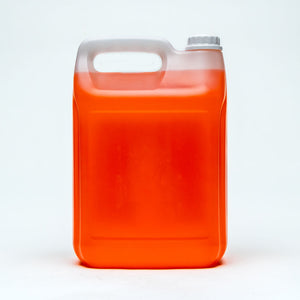 OhSoBright Anti-Bacterial Hand Wash 5lt