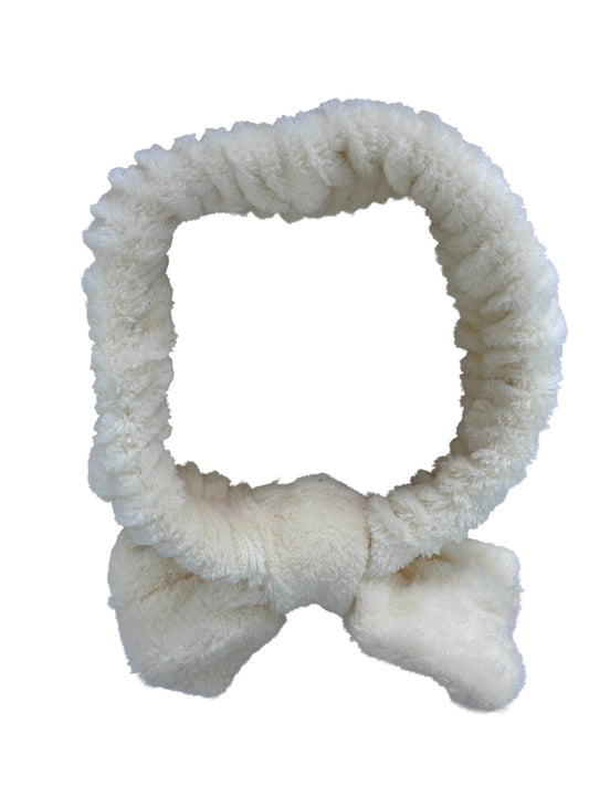 Headband