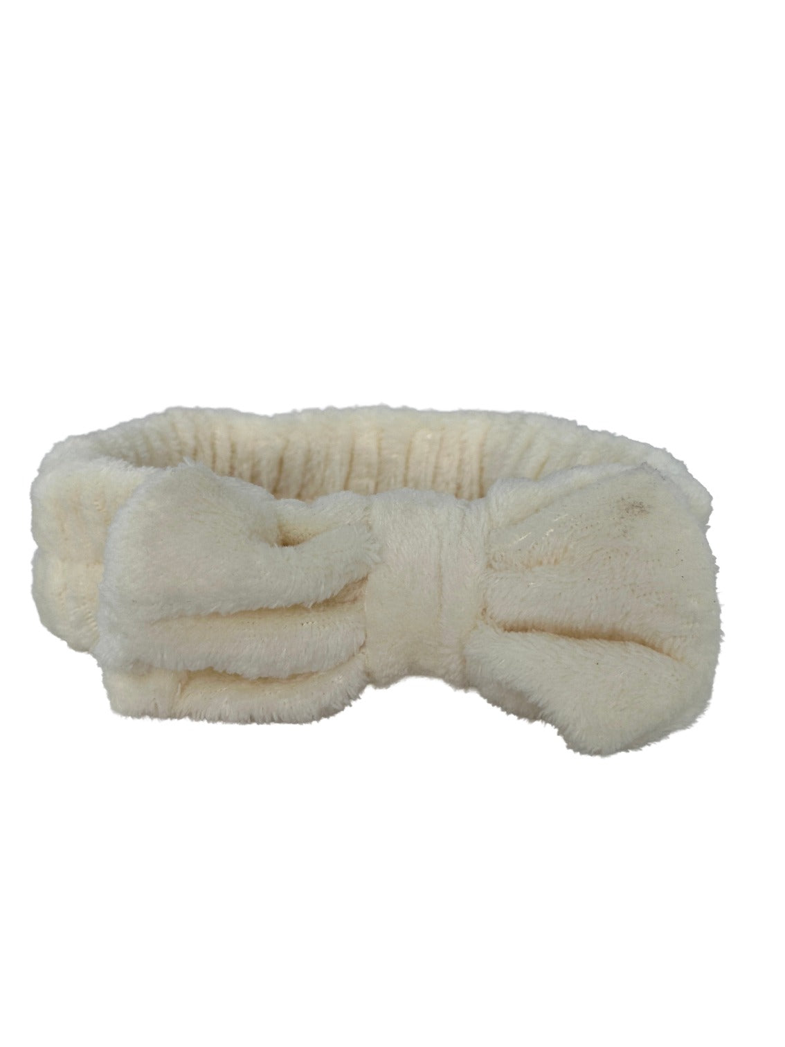 Headband