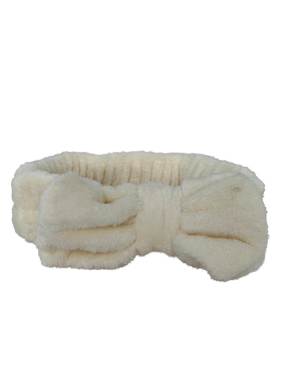 Headband