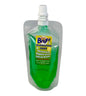 OhSoBright Premium Dishwashing Liquid 100ml
