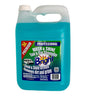 OhSoBright Taxi & Car Shampoo 5lt