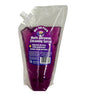 OhSoBright Concentrated Multi Purpose Cleaner Refill 1lt