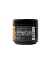Load image into Gallery viewer, FreeMove Beeswax Gripwax 40g