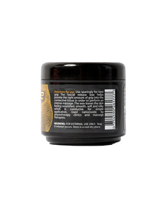 FreeMove Beeswax Gripwax 40g