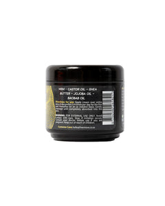 FreeMove NeutralRub 50g