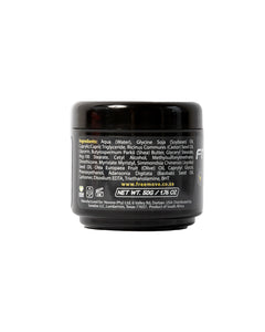 FreeMove NeutralRub 50g