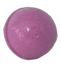 Load image into Gallery viewer, Large 110g Bath Bombs - Assorted Colours