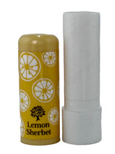 Load image into Gallery viewer, Lip Balm 5g