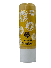 Load image into Gallery viewer, Lip Balm 5g